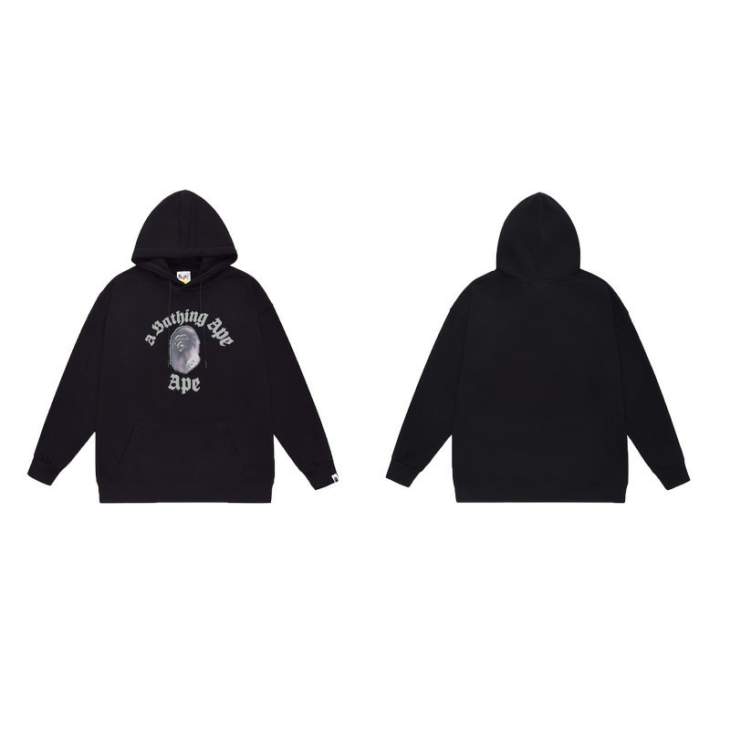Picture of Bape Hoodies _SKUBapeS-2XLscqx70031181